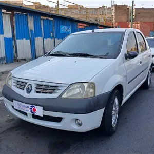 پارس خودرو پارس تندر دنده ای