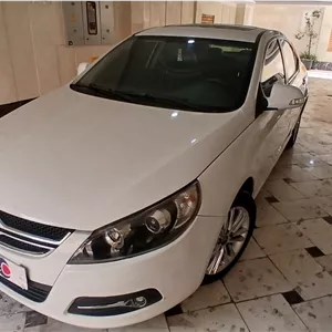 جک J5  اتوماتیک 1800