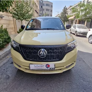 مکث موتور  کلوت اتوماتیک