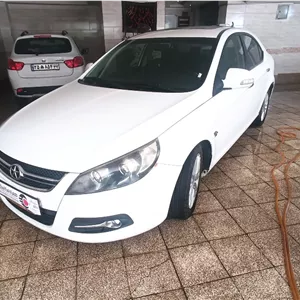 جک J5  اتوماتیک 1800