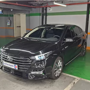 فونیکس آریزو 6 پرو اتوماتیک