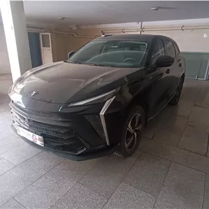 لاماری ایما هیبرید