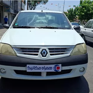 پارس خودرو تندر 90 پارس خودرو E2 گیربکس JHQ