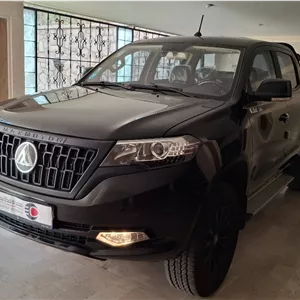 مکث موتور  کلوت اتوماتیک