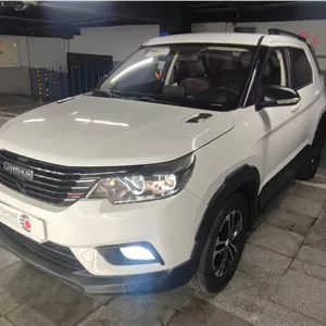 بیسو T3 LU