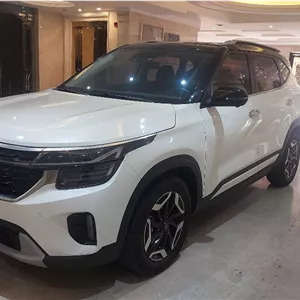 کیا سلتوس اتوماتیک