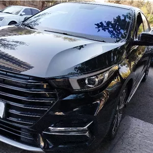 فونیکس آریزو 6 پرو اتوماتیک