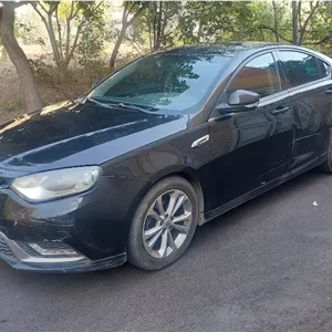 ام جی ام جی 6 مگنت اتوماتیک
