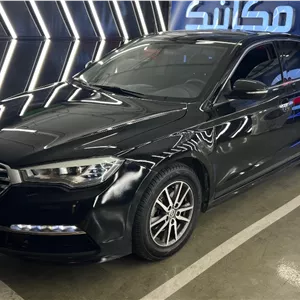 لیفان لیفان 820 اتوماتیک