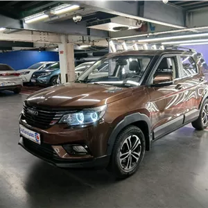بیسو T3 EX