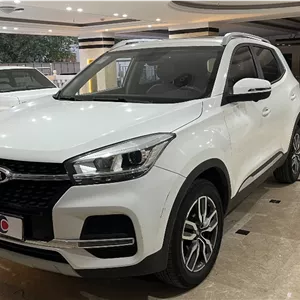 مدیران خودرو ام وی ام x55 اکسلنت