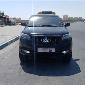 مکث موتور  کلوت اتوماتیک