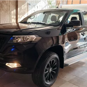 مکث موتور  کلوت اتوماتیک
