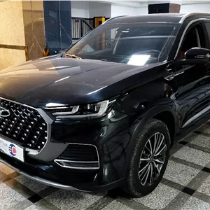 فونیکس تیگو 8  پرو مکس IE