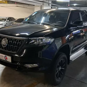 مکث موتور  کلوت اتوماتیک