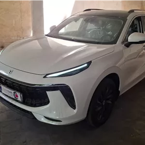 لاماری ایما اتوماتیک