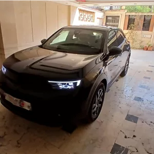 اپل موکا توربو1200