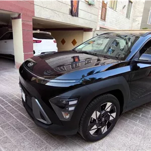 هیوندای کونا موتور 2000