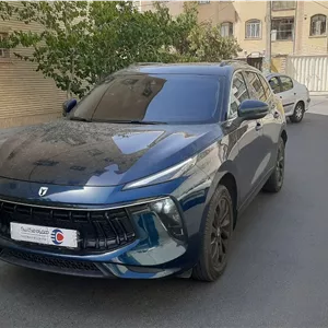 لاماری ایما اتوماتیک