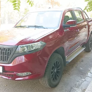 مکث موتور  کلوت اتوماتیک