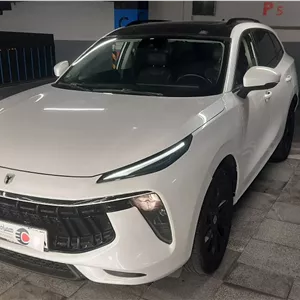 لاماری ایما اتوماتیک