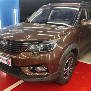 بیسو T3 EX