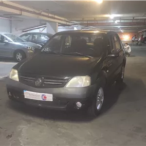 پارس خودرو پارس تندر گیربکس JHQمولتی مدیا