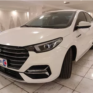 فونیکس آریزو 6 پرو اتوماتیک