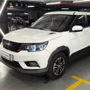 بیسو T3 LU