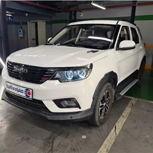 بیسو T3 EX