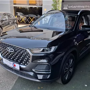 فونیکس تیگو 8  پرو مکس IE