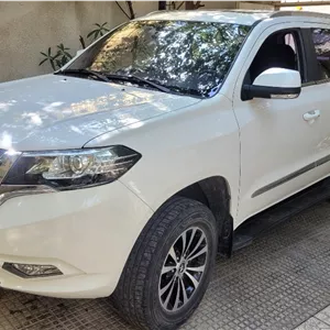 دایون y7 پلاس