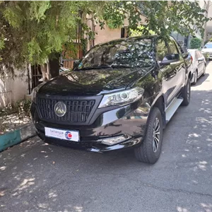 مکث موتور  کلوت اتوماتیک