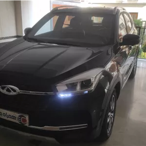 مدیران خودرو ام وی ام x55 اکسلنت