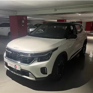 کیا سلتوس اتوماتیک