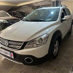 دانگ فنگ H30 cross اتوماتیک