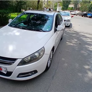 جک J5  اتوماتیک 1800
