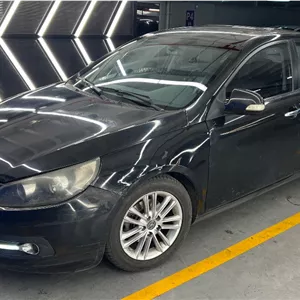 جک J5  اتوماتیک 1800