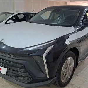 لاماری ایما هیبرید