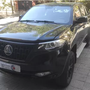 مکث موتور  کلوت اتوماتیک