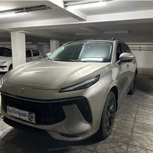 لاماری ایما اتوماتیک