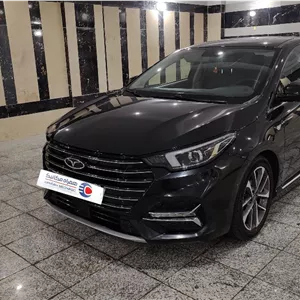 فونیکس آریزو 6 پرو اتوماتیک