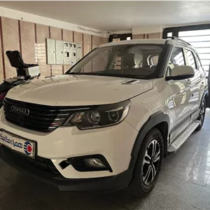 بیسو T3 LU