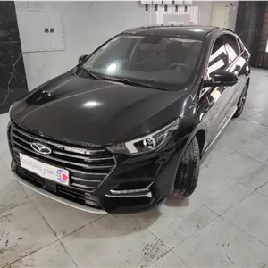 فونیکس آریزو 6 پرو اتوماتیک