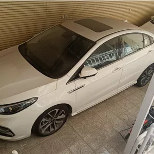 فونیکس آریزو 6 پرو اتوماتیک