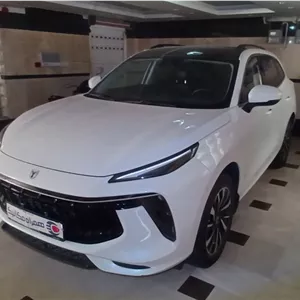 لاماری ایما اتوماتیک