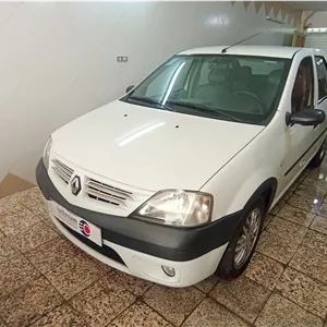 ایران خودرو تندر 90 ایران خودرو اتوماتیک