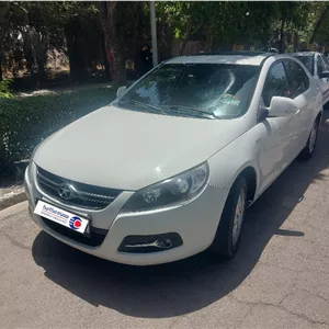 جک J5  دنده ای 1500