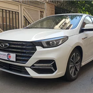 فونیکس آریزو 6 پرو اتوماتیک