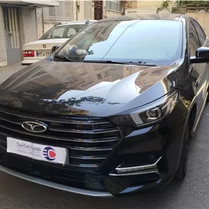 فونیکس آریزو 6 پرو اتوماتیک